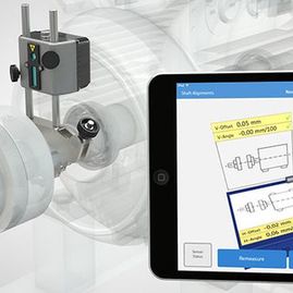 Elektrobau Meurers Werkstatt
