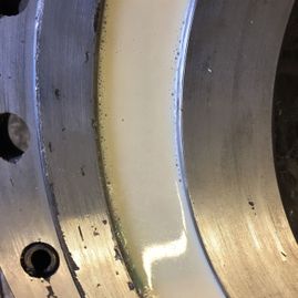 Elektrobau Meurers Werkstatt