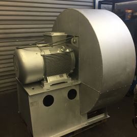 Elektrobau Meurers Werkstatt